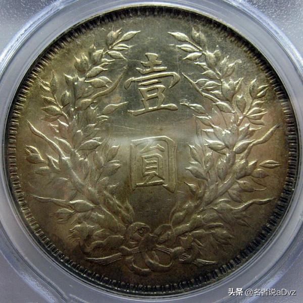 細數大頭O版春天版與其他O版的顯著特徵差異 細數大頭O版春天版與其他O版的顯著特徵差異