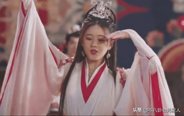 醜男當道、劇情狗血、名導翻車？2021爛劇盤點，看5部算你狠