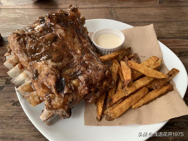 2019國慶—菲律賓巴拉望科隆島之旅（2）