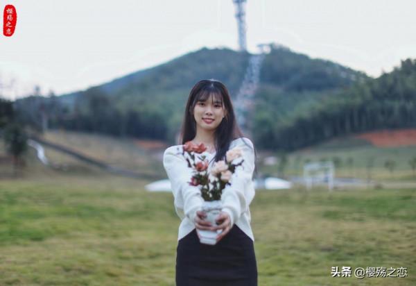 浙江新晉網紅打卡地,充滿紐西蘭風情,堪稱冒險家的天堂 浙江新晉網紅打卡地,充滿紐西蘭風情,堪稱冒險家的天堂