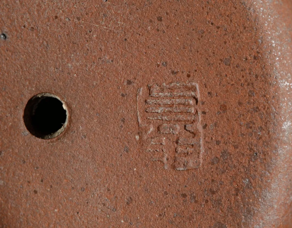 2把石瓢625萬落槌 | 2020西泠春拍 瞿子冶臻品賞析