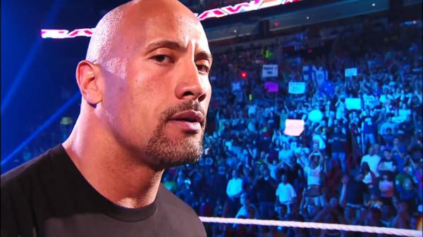 好萊塢片酬最高的10位明星，按照某爽1&period;6億的片酬，其實也能上榜