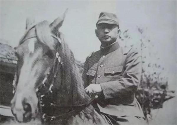 20萬東北軍對1萬關東軍,究竟是誰給的勇氣,讓他們敢發動九一八 20萬東北軍對1萬關東軍,究竟是誰給的勇氣,讓他們敢發動九一八