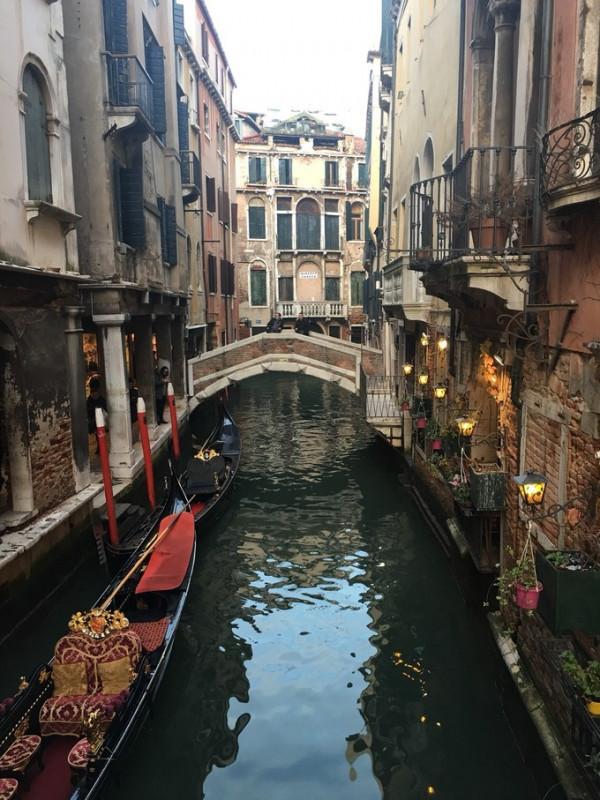 一生必去的十個地方(世界篇) 一生必去的十個地方(世界篇)