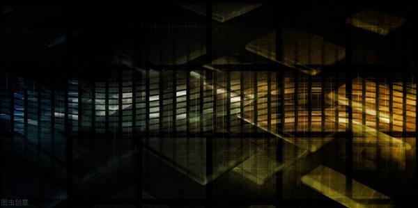 擁抱開源和開放，軟體企業生存的本質邏輯已經悄然變化