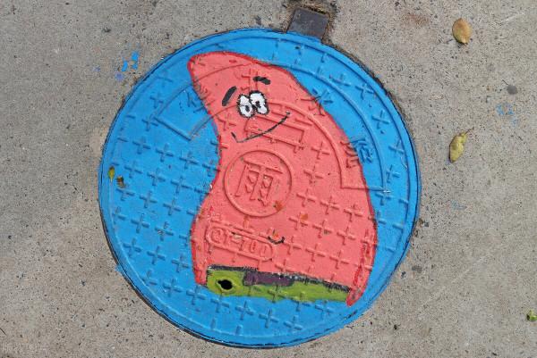 河南省這4所好大學，低調有實力行業特色明顯，值得報考