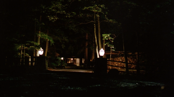 肖申克的救贖：解讀鏡頭語言，模仿學習大師拍攝手法