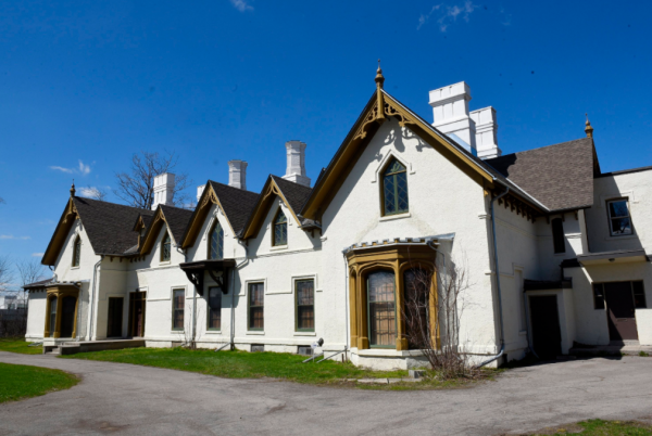 英國的世襲貴族爵位，蒙特羅斯公爵，附屬爵位多達10個