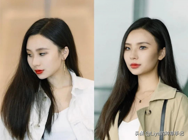 大腸髮圈、鯊魚夾過時了?2021流行土味配飾 大腸髮圈、鯊魚夾過時了?2021流行土味配飾