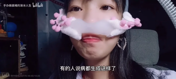 全身癱瘓的90後，玩粘土火上熱搜：我不是廢人，也絕不認輸