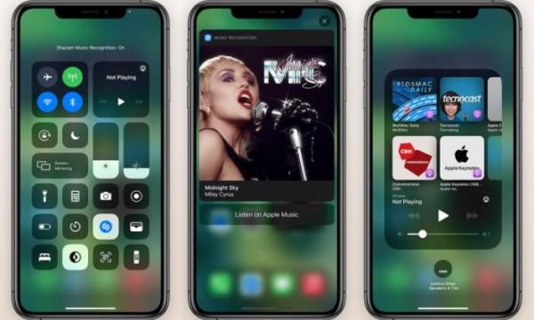 iOS15beta2值不值得升級，深度使用一天後，來看看大家的口碑