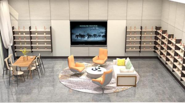 全屋定製家居設計師經驗分享 全屋定製家居設計師經驗分享