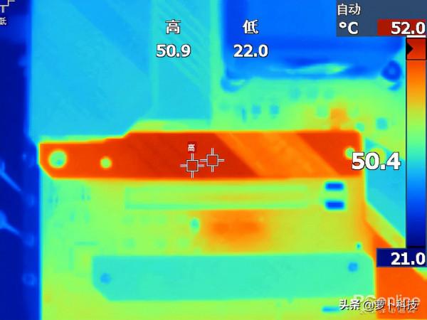 酷炫高效能,雷克沙冥王之刃DDR4 3200記憶體和NM800 PCIe4.0裝機體驗 酷炫高效能,雷克沙冥王之刃DDR4 3200記憶體和NM800 PCIe4.0裝機體驗