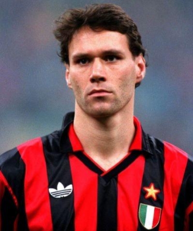 盤點10位過早退役的球星 盤點10位過早退役的球星