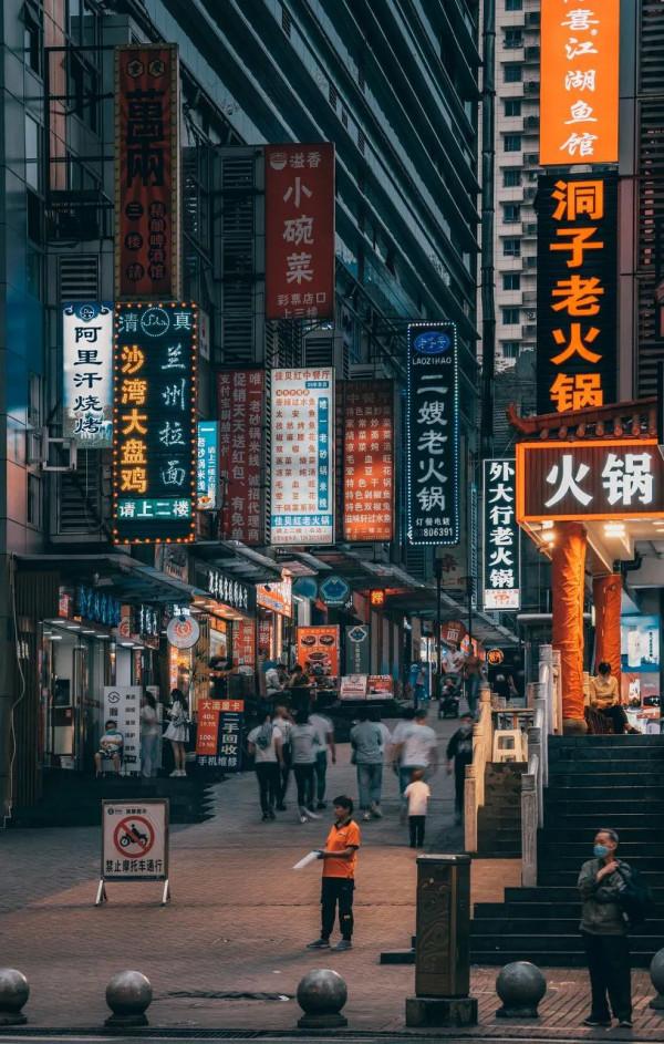 適合女生一個人去的旅行清單,這20個地方餘生定要一個個走遍 適合女生一個人去的旅行清單,這20個地方餘生定要一個個走遍