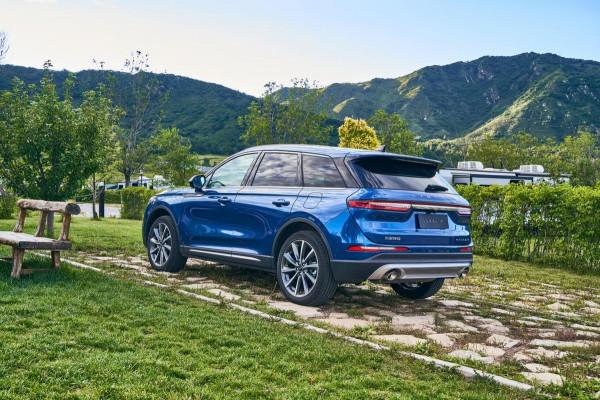 成為冒險家從露營開始,夏末秋初海坨山谷山野行 成為冒險家從露營開始,夏末秋初海坨山谷山野行