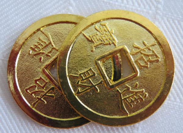 &OpenCurlyDoubleQuote;窗臺放3物，招財又納福&rdquo;，究竟是哪3物？古人的話有道理嗎