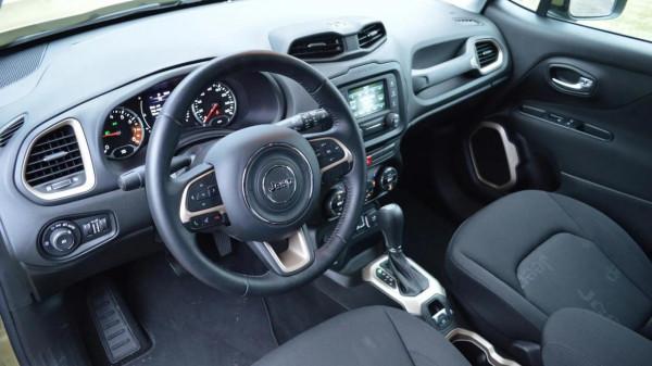 「美圖欣賞」2016/2019/2022款 Jeep 自由俠 和皮卡改裝版