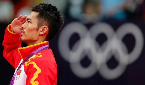 用成績說話！盤點體育界各運動真正歷史第一人，你是否被誤導過？