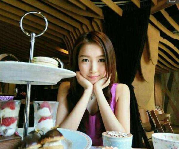 郭嘉文頗受爭議的豪宅內景曝光，和李澤楷的“較量”才開始