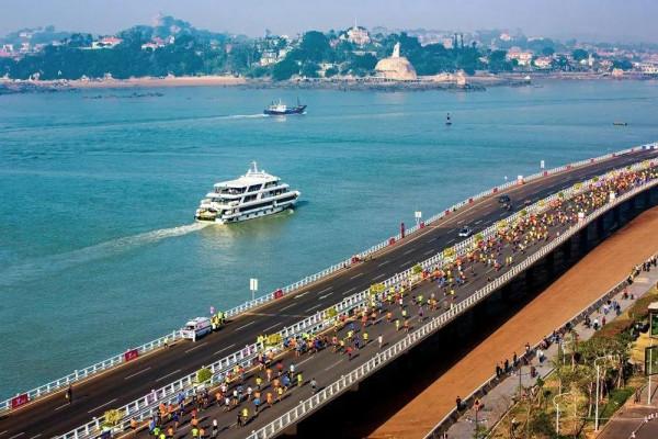 跑步訓練｜亞索800訓練法