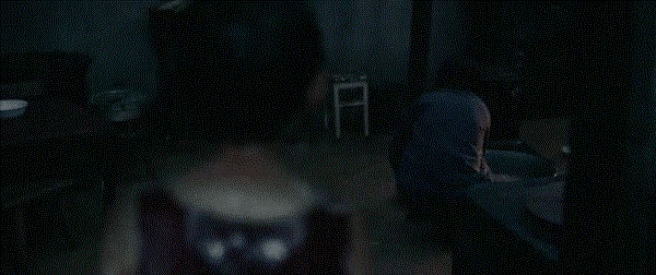 近期上線的10部電影，不知你最喜歡哪部？