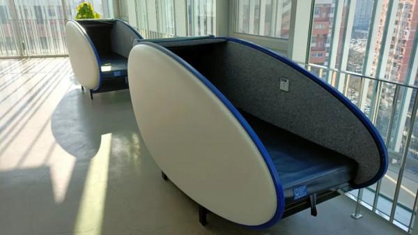 元旦北京小遊記（2022.1）