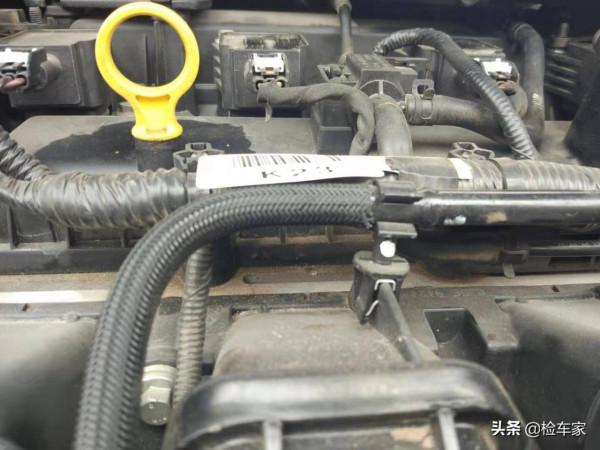 拳打高爾夫R，腳踢賓士A45，這臺小鋼炮買回來不能上路？