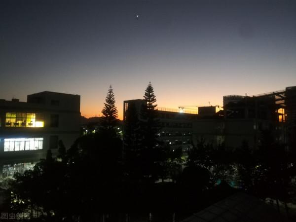 誰說千元機拍照差，這三款千元手機拍照不輸旗艦，懂得都懂