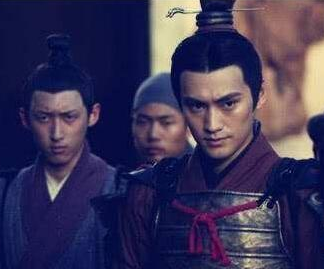 劉秀能降伏赤眉軍到底是如何做到的？過程如何？關鍵是什麼？