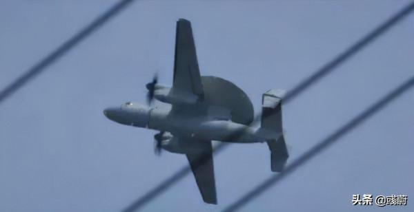 烏克蘭D27槳扇發動機效能世界領先，為啥中俄都不感興趣？