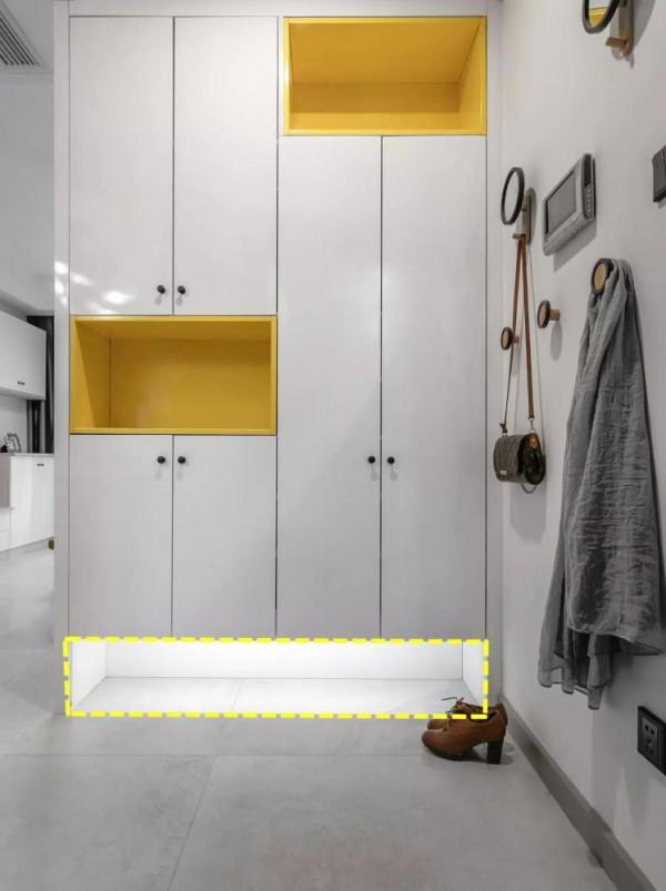 落灰警告！不知道如何防塵的家庭，總會有做不完的家務活