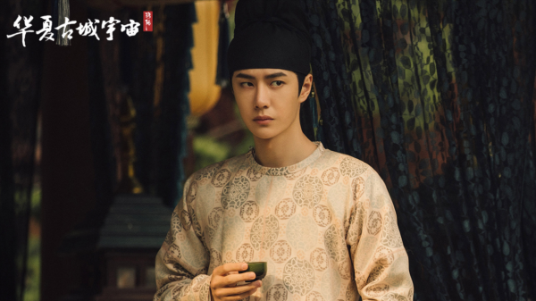 年末大劇現狀:《誰是兇手》後勁不足,《小敏家》已有爆款氣象 年末大劇現狀:《誰是兇手》後勁不足,《小敏家》已有爆款氣象