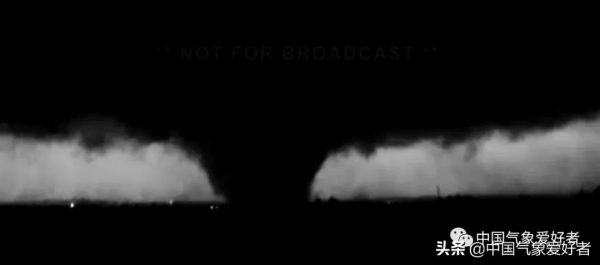 歷史僅見：美國極端龍捲風已釀成超綱級巨大災難，對我國應有啟示