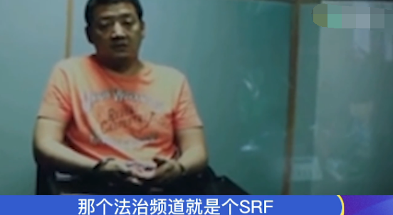 跑龍套出鏡2分鐘,卻搶了3位影帝的戲,“壞人”王硯輝的成名史 跑龍套出鏡2分鐘,卻搶了3位影帝的戲,“壞人”王硯輝的成名史