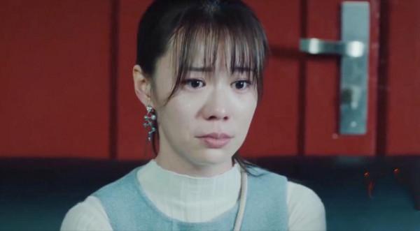 星二代如此硬氣嗎?長相平平帶資進組,“硬核”操作你知道哪些? 星二代如此硬氣嗎?長相平平帶資進組,“硬核”操作你知道哪些?