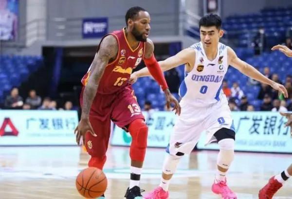 斯托克斯退役，疆浙錯失好機會