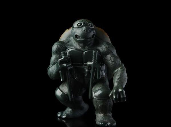 中國“天工獎”系列(15) 中國“天工獎”系列(15)