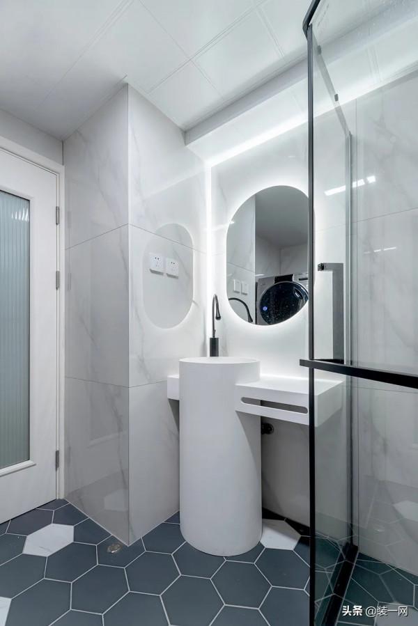 「裝修日記」總結裝修中走過的彎路,注意避坑 「裝修日記」總結裝修中走過的彎路,注意避坑