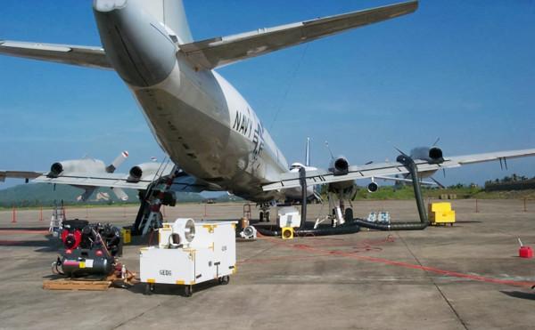 王偉撞擊墜毀後,那位撞他的美軍飛行員後來怎樣了? 王偉撞擊墜毀後,那位撞他的美軍飛行員後來怎樣了?