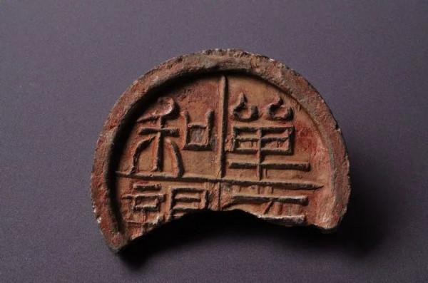 內蒙古寶藏最多的地方,在這裡 內蒙古寶藏最多的地方,在這裡