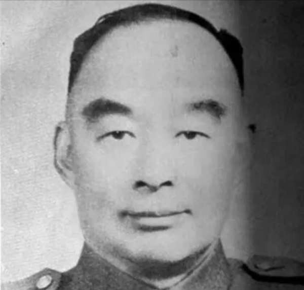 賀龍解放戰爭“缺席”,仍入列十大元帥?毛主席:他的位置最關鍵 賀龍解放戰爭“缺席”,仍入列十大元帥?毛主席:他的位置最關鍵