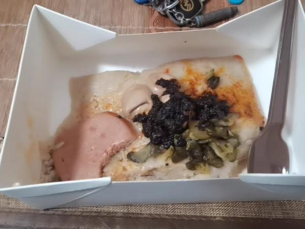 從“一口炒麵一口雪”到“八大菜系”，幾十年中國軍糧變化太大了