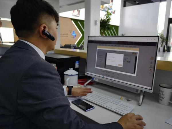 比亞迪漢EV的駕駛感受 比亞迪漢EV的駕駛感受