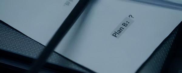 全靠肖央、任達華，撐起《誤殺2》不多的懸疑味