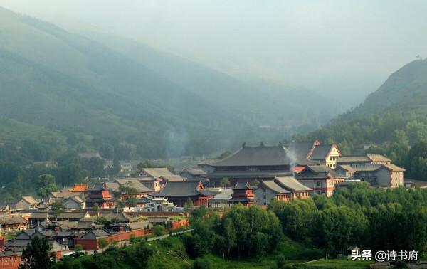 假如山西下轄的11個地市，都改回古代的名字，你覺得哪些更好聽？