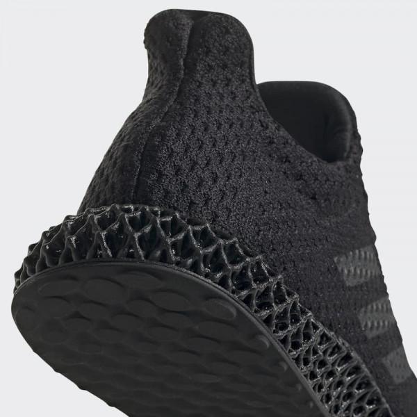 2022年的Nike、LV、adidas 三款高顏值跑鞋推薦，你最愛哪一雙？