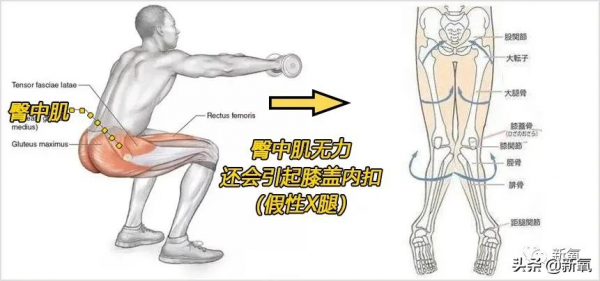 第一次聽說走路也能吸粉? 第一次聽說走路也能吸粉?