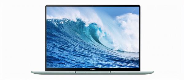 雙·11特惠來襲 預算4K-8K 哪些高性價比筆記本值得買？