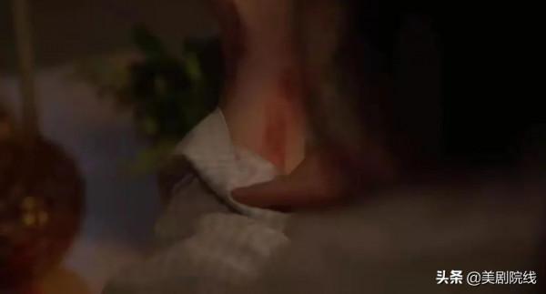 一集拿下9.0分，這部爆款懸疑新作，太過癮了